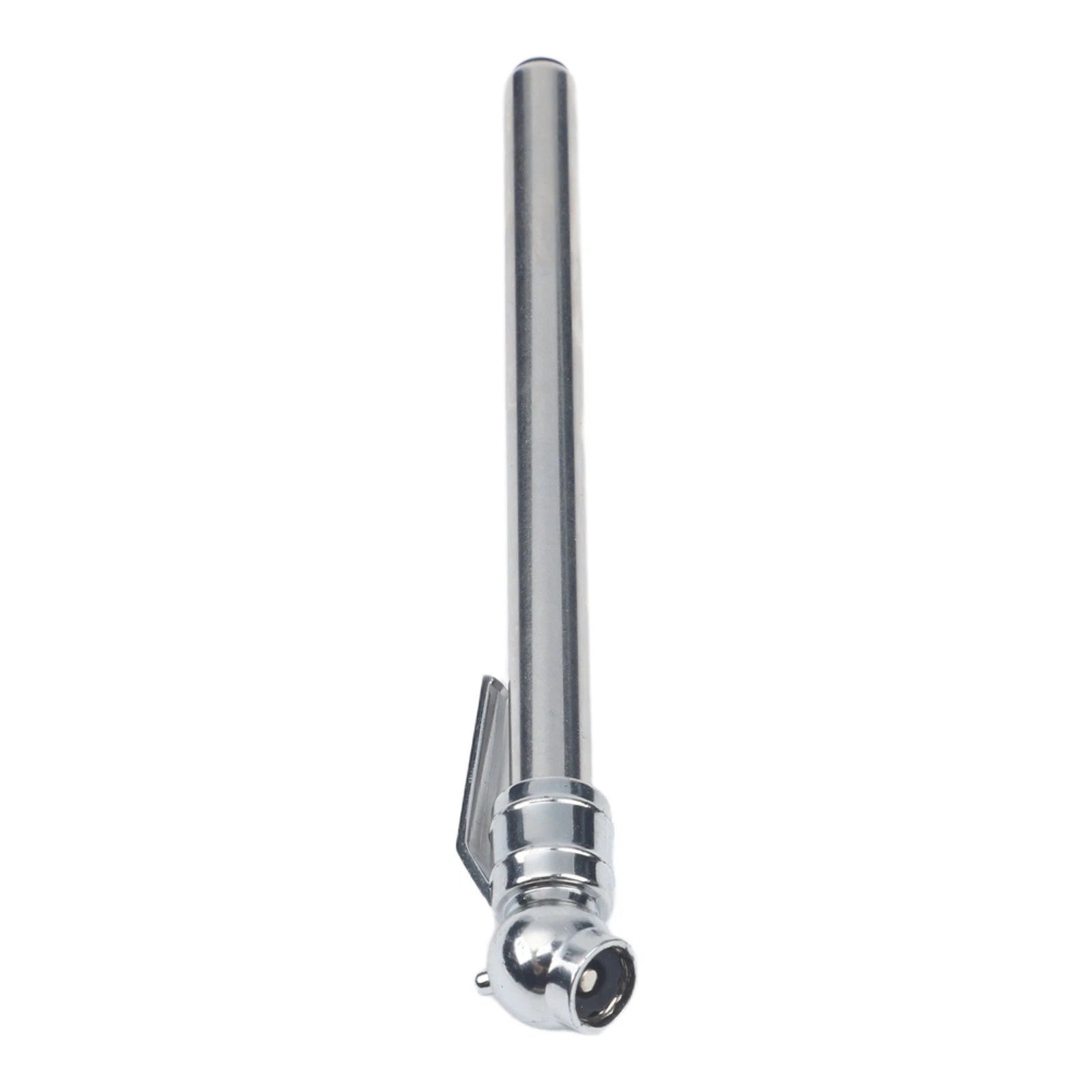 Tire Pressure Tester Pen for Vehicles (Portable, Quick Installation)