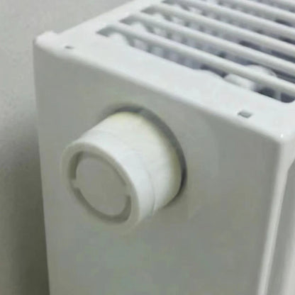 2X Radiator Heater Adjustment Cap M30X1.5 for Universal Applications