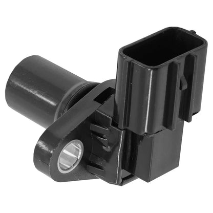 Speed Sensor 21176-1104 for Kawasaki Brute Force Prairie 650 750 (2003–2018)