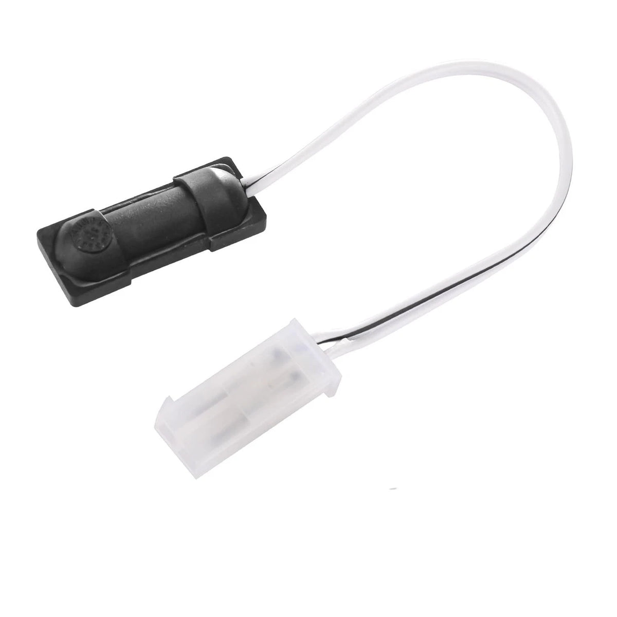 RV Refrigerator Sensor for RV Fridge (2010–2023)