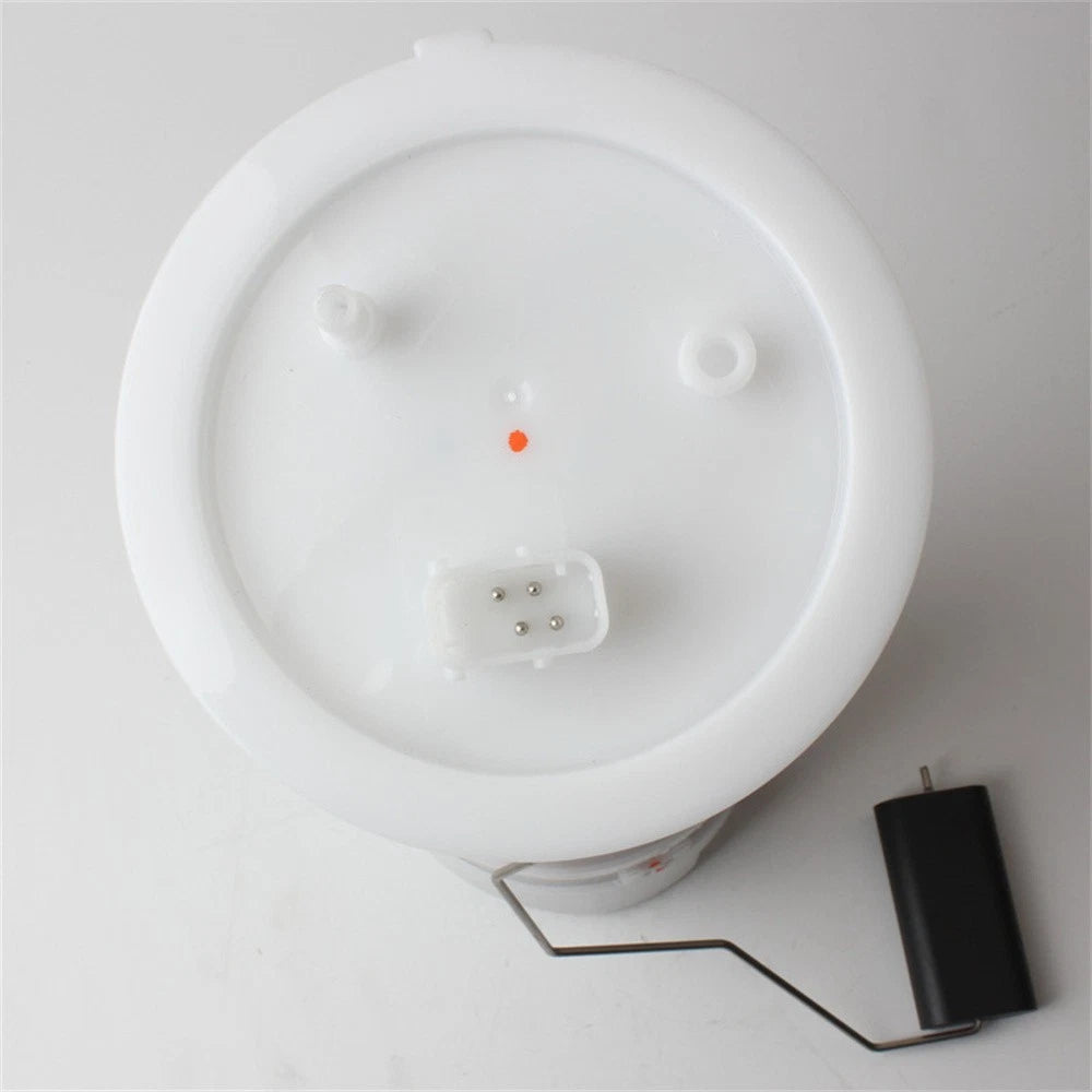 Fuel Pump Module For Mini Countryman R60 Paceman R61 Cooper 16119807103 9800737
