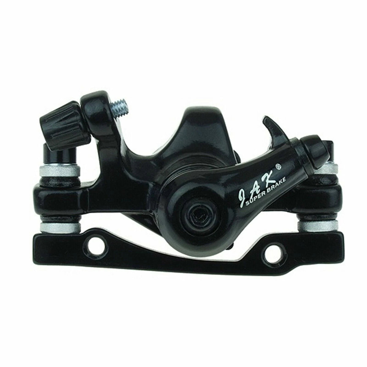 Disc Brake Calipers for MTB Road Bike (Aluminum)