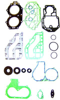 Gasket Kit for Yamaha 30 Hp C-ELR 1997 (500-318)