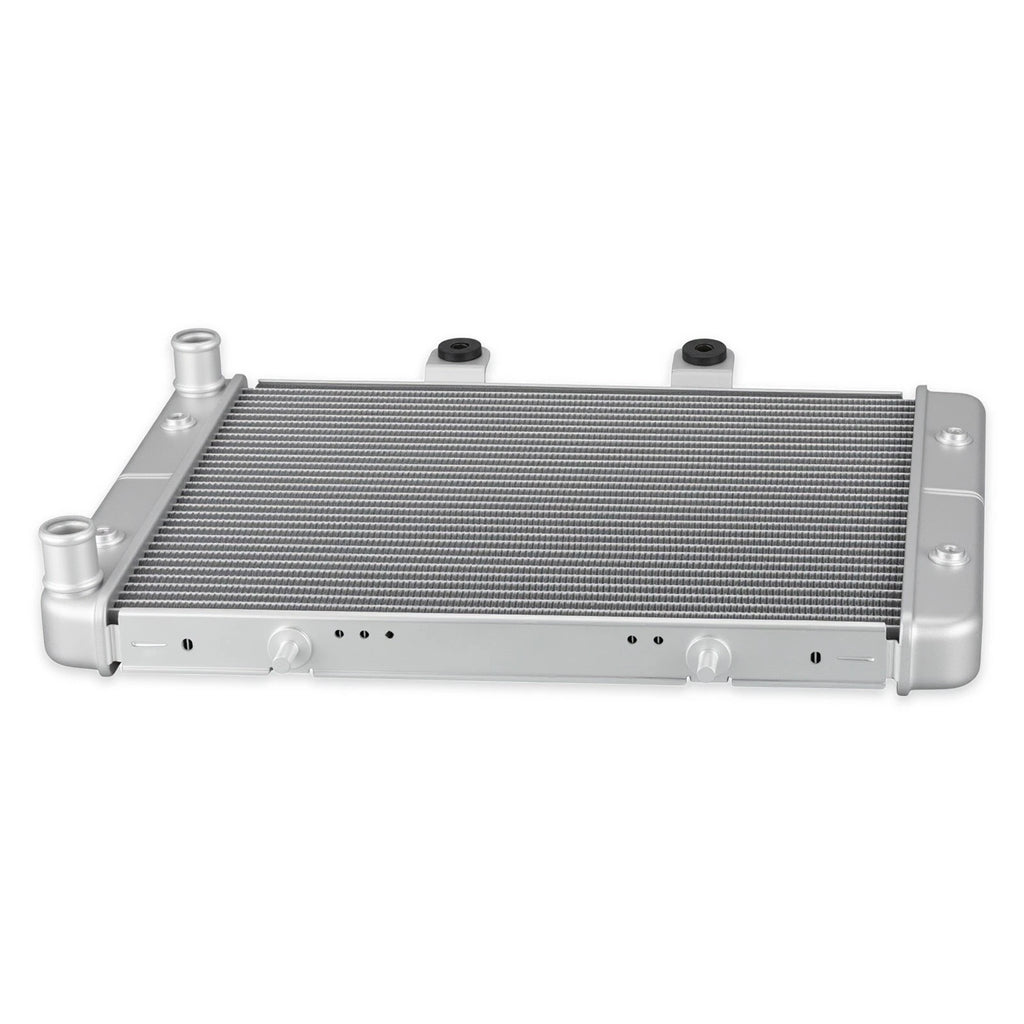 Aluminum Radiator for Polaris Sportsman 700 X2 700 EFI (2004–2008) 1240521