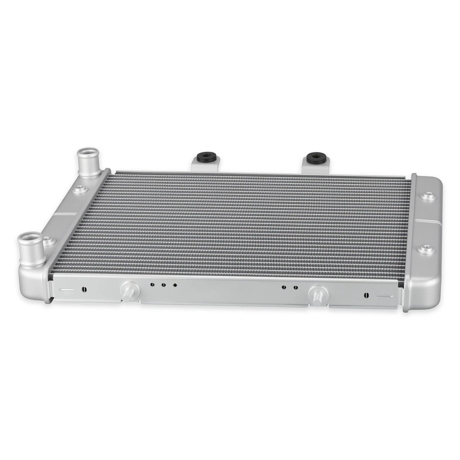 Aluminum Radiator for Polaris Sportsman 700 X2 700 EFI (2004–2008) 1240521