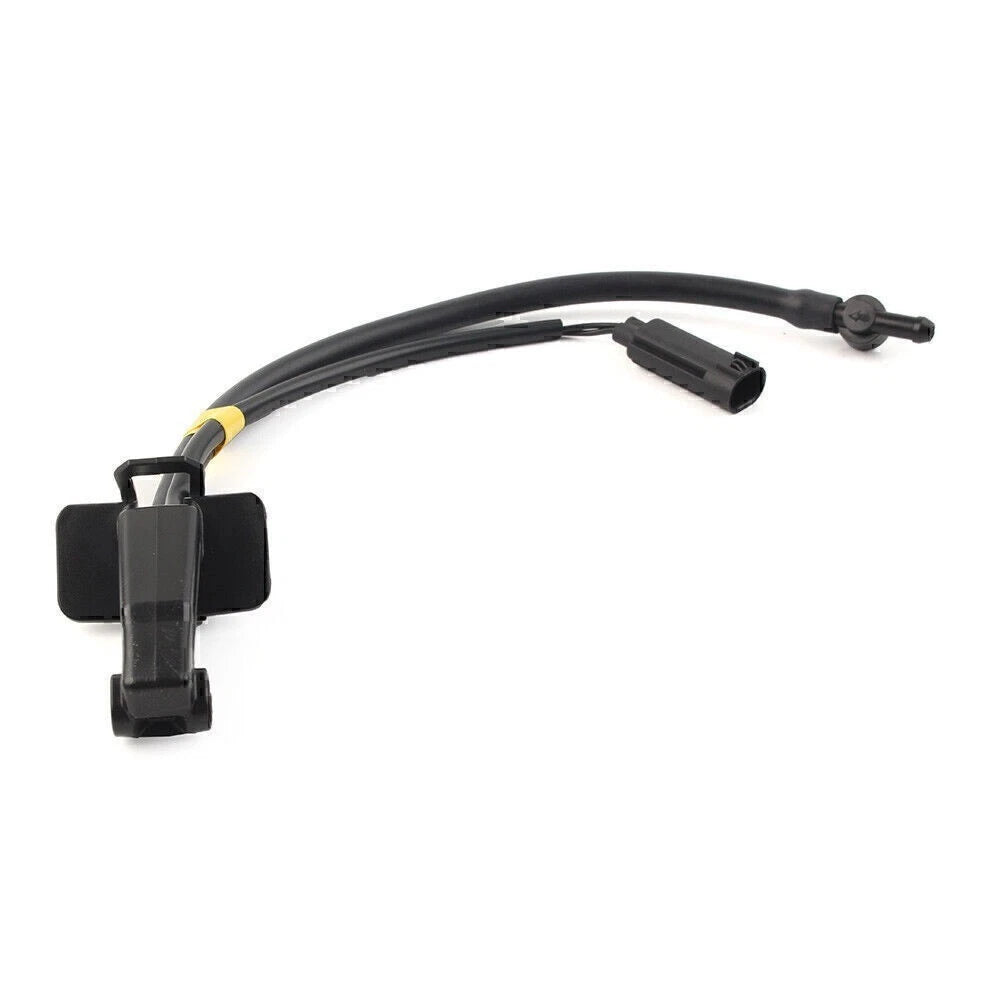 Windscreen Washer Nozzle for Land Rover Discovery (2017–2020) LR083282