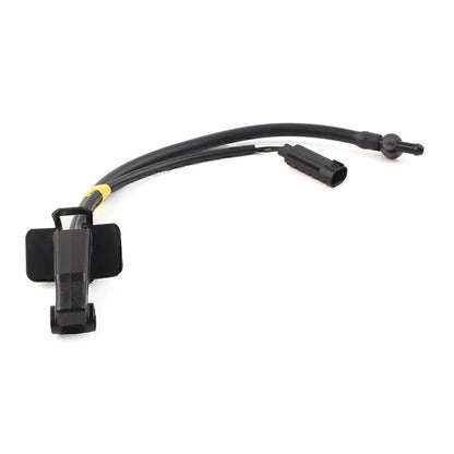 Windscreen Washer Nozzle for Land Rover Discovery (2017–2020) LR083282