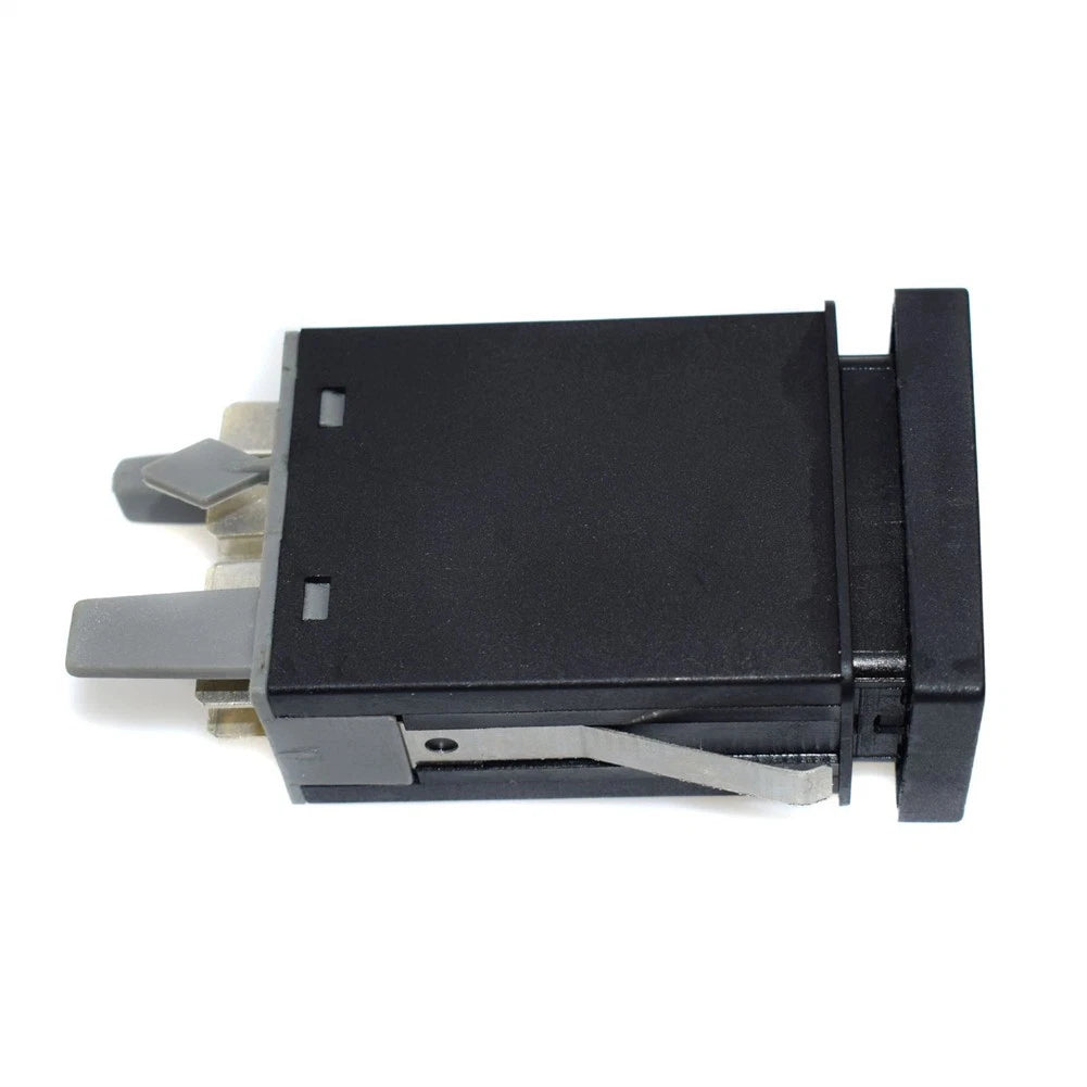 Car Light Switch for