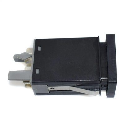 Car Light Switch for