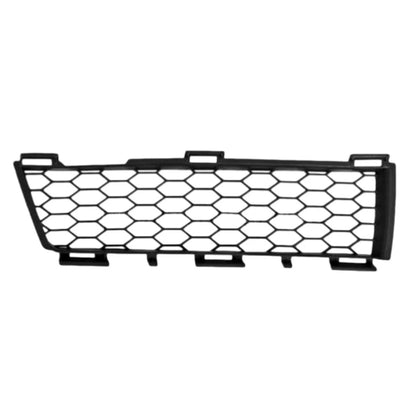2Pcs Front Lower Bumper Grille for Pontiac Vibe (2003–2004) 88969808 88969809
