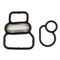 Solenoid Spool Valve Kit for