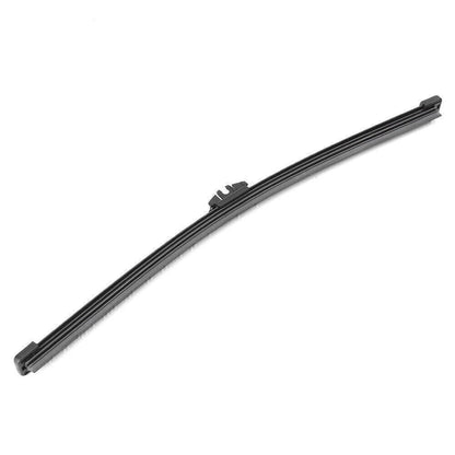 Wiper Blade for Volvo V40 (2012–2017) 11" 2093YF060 Black
