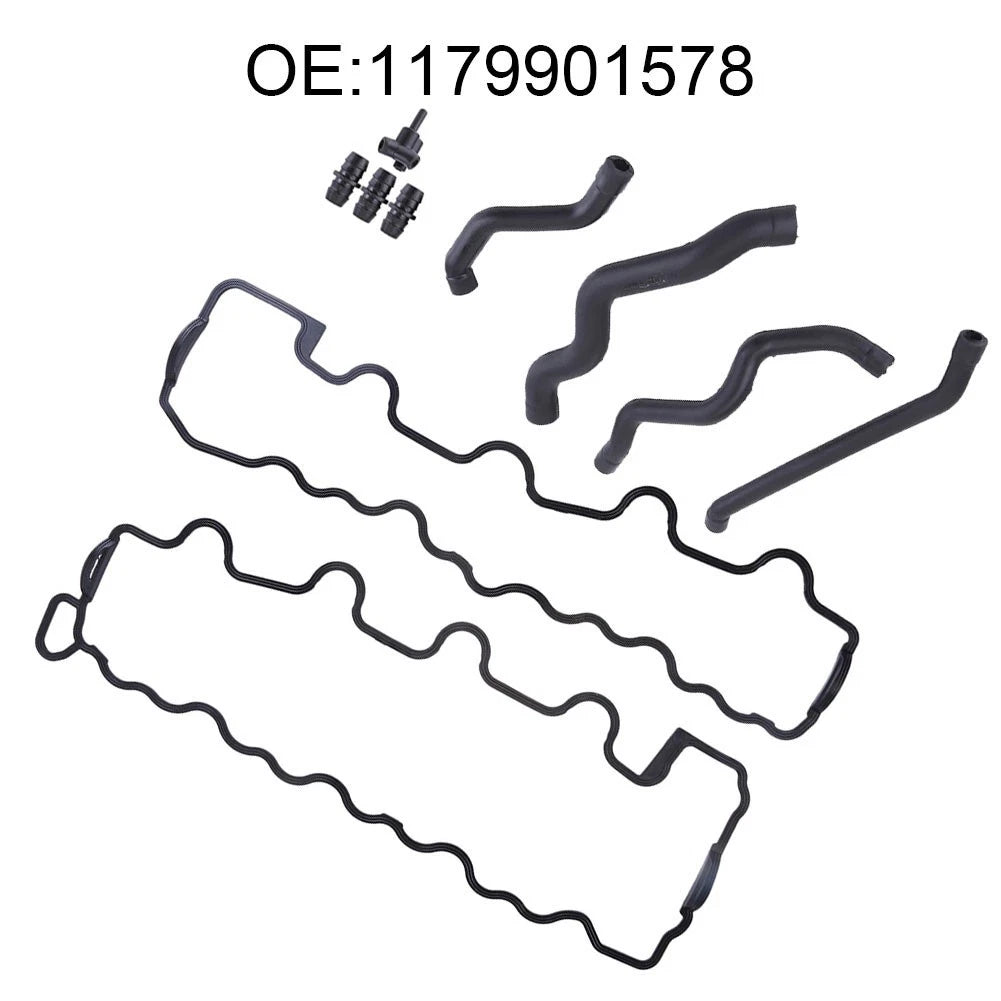 Gasket Set for