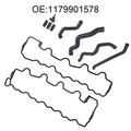Gasket Set for