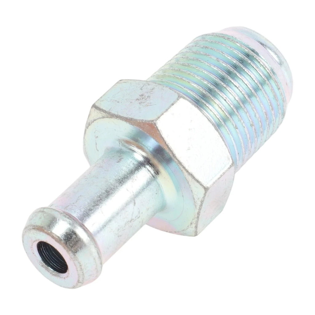 PCV Valve Replacement for Subaru Legacy (2005–2019) Metal Silver Tone