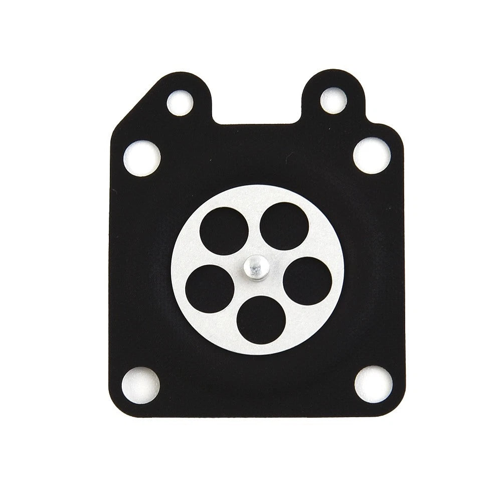 Fuel Filter Set for