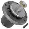 Deck Spindle Replacement for Gravely 60 Inch Mowers (2006–2016)
