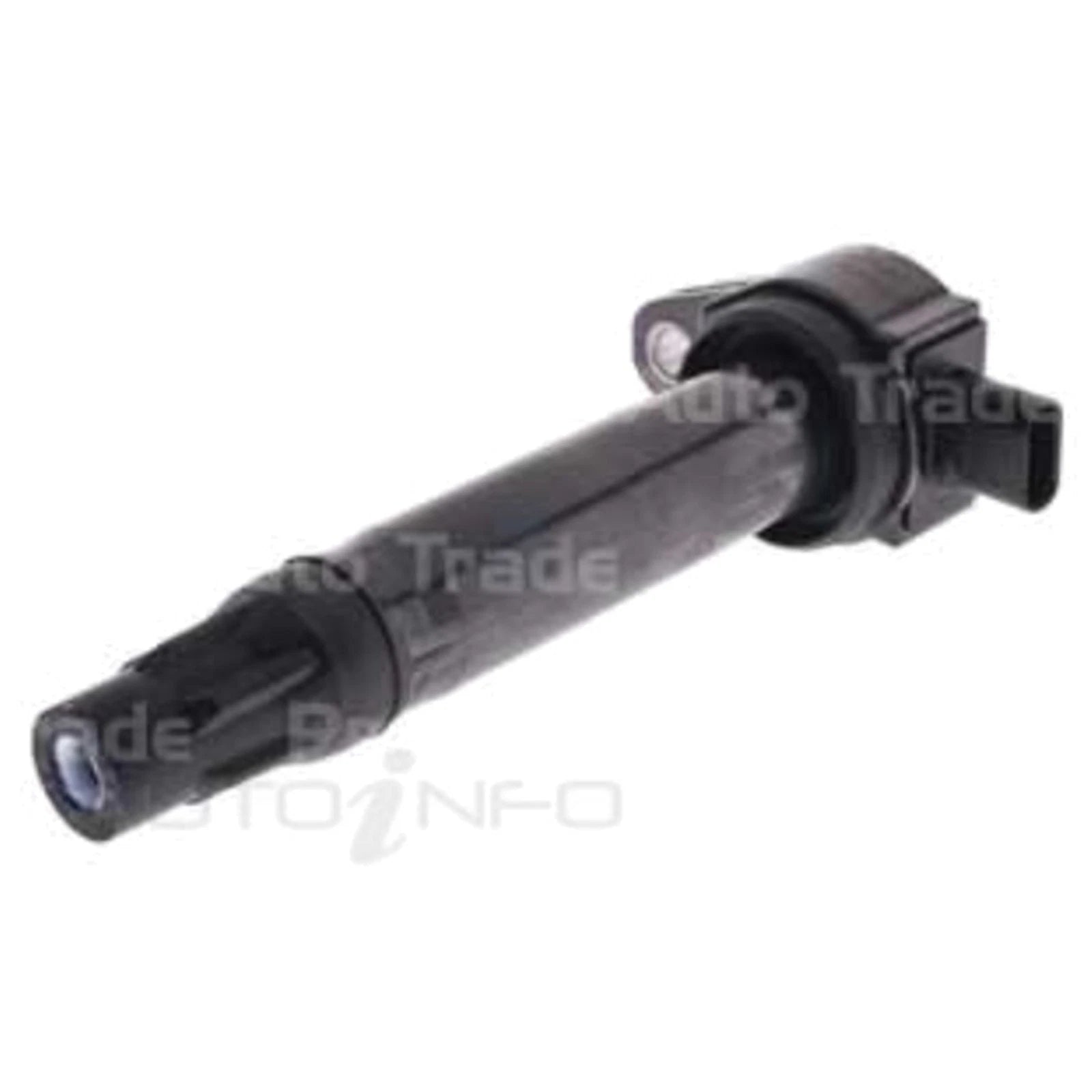 Ignition Coil for Jeep Compass (2007–2014) ECN 2.0L ED3 2.4L
