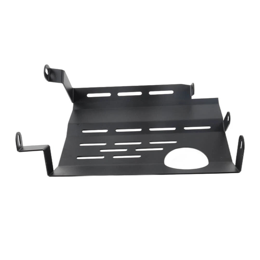 Skid Plate Engine Guard for Yamaha N-Max155, Aerox155 (2013–2020)