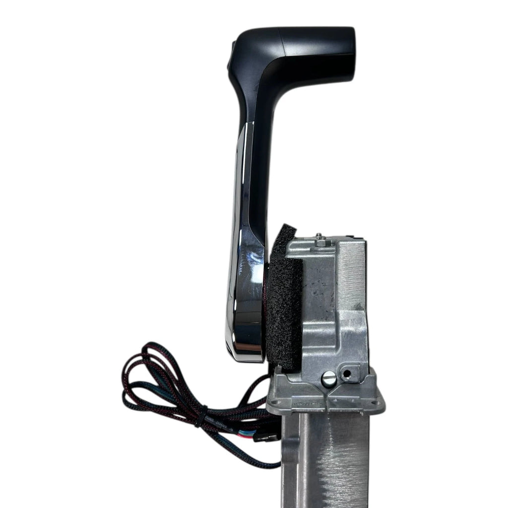 Mechanical Single Engine Binnacle Control for Suzuki (67200-88L00)