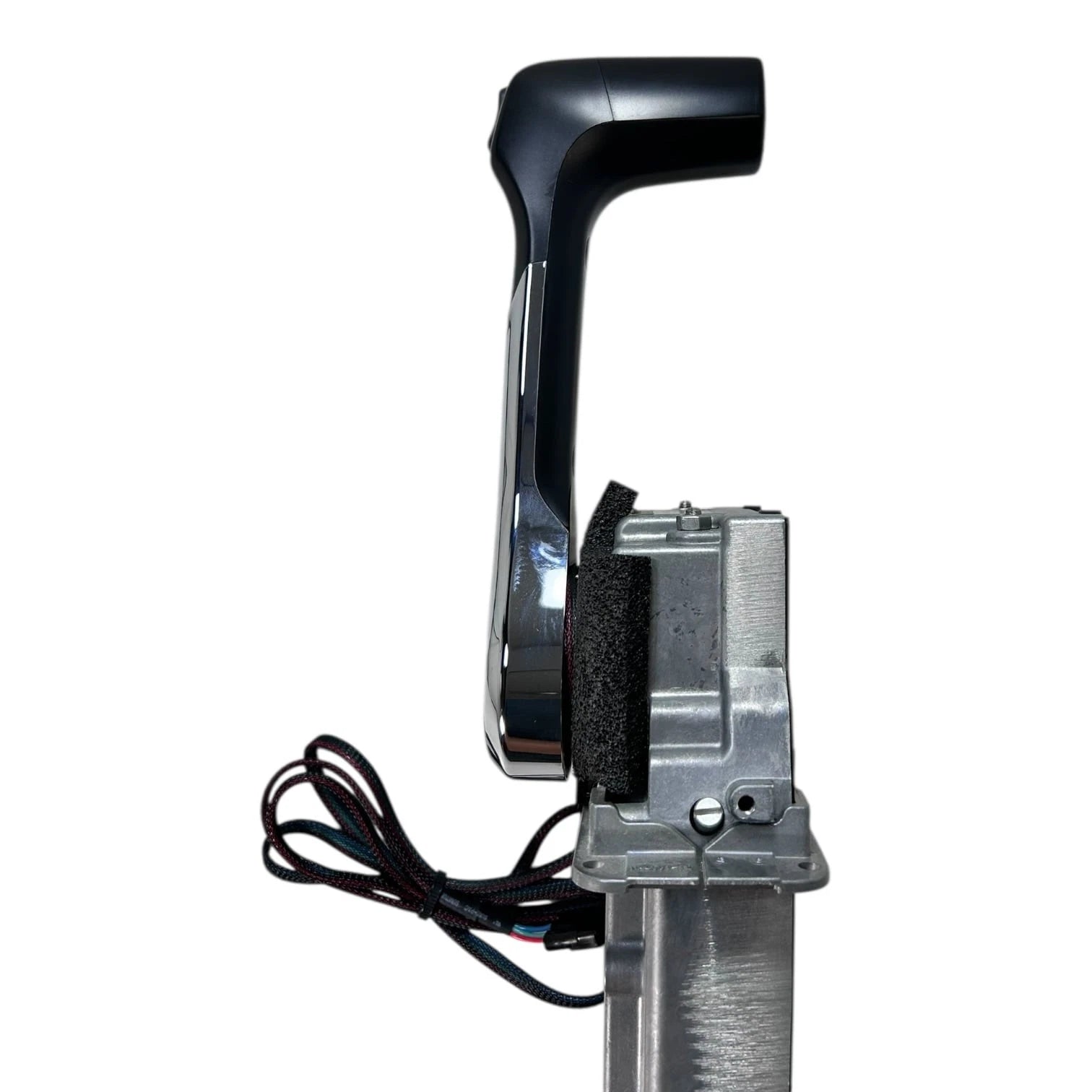 Mechanical Single Engine Binnacle Control for Suzuki (67200-88L00)