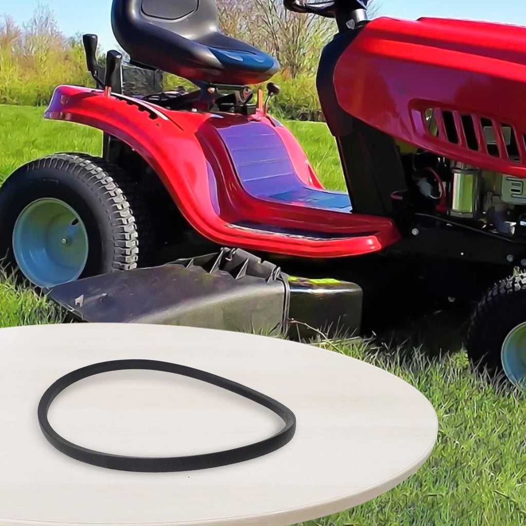 Lawn Mower Belt for 38 Inch Deck Models