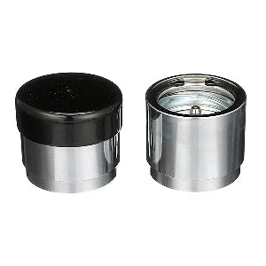 HubMate Wheel Bearing Protectors for Attwood (11108-7)