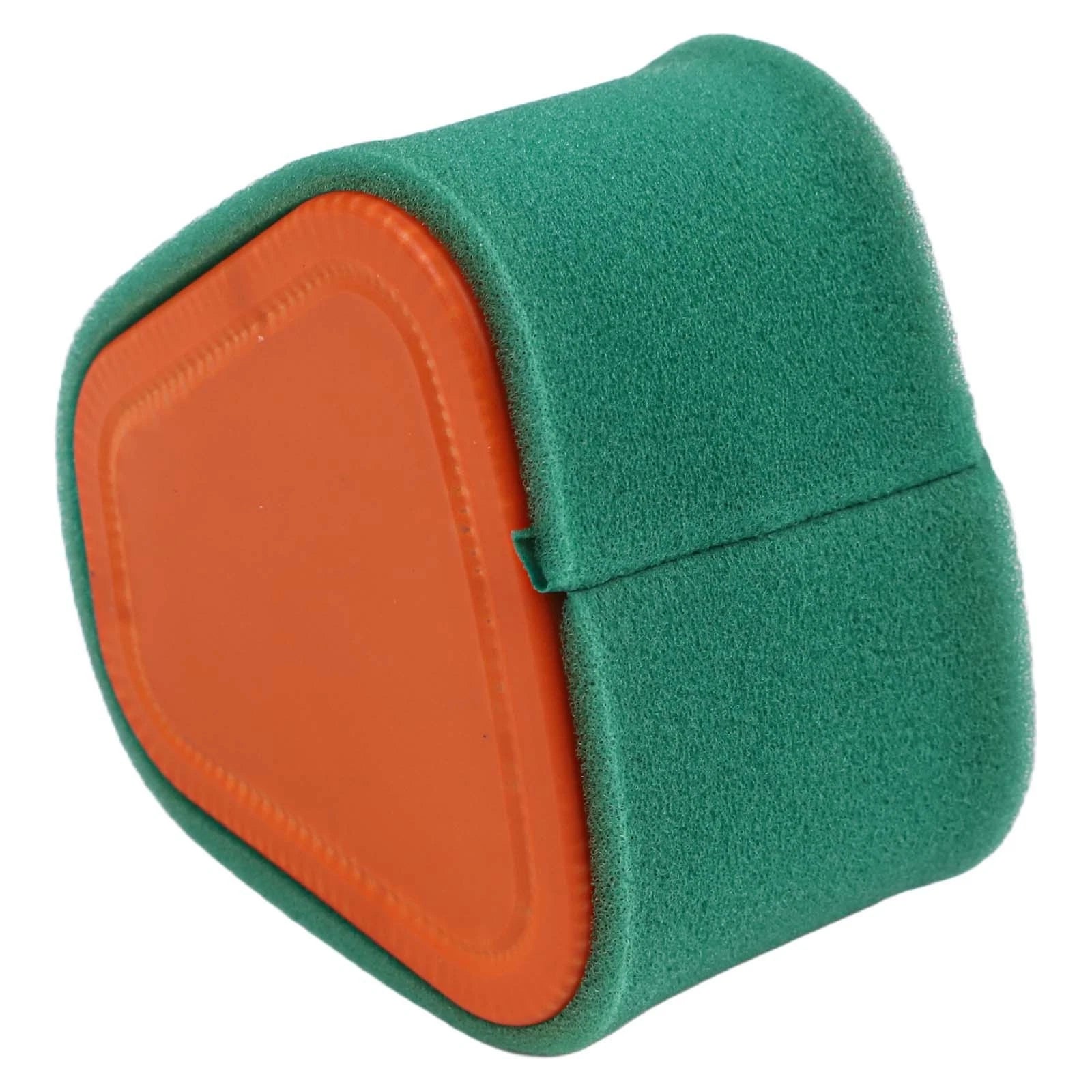Air Filter & Prefilter Foam for 595853 597265 (Compatible Models)