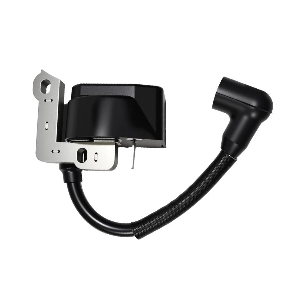 Ignition Coil for Homelite Ryobi Blower (RY09056) - 850108013, 850108035
