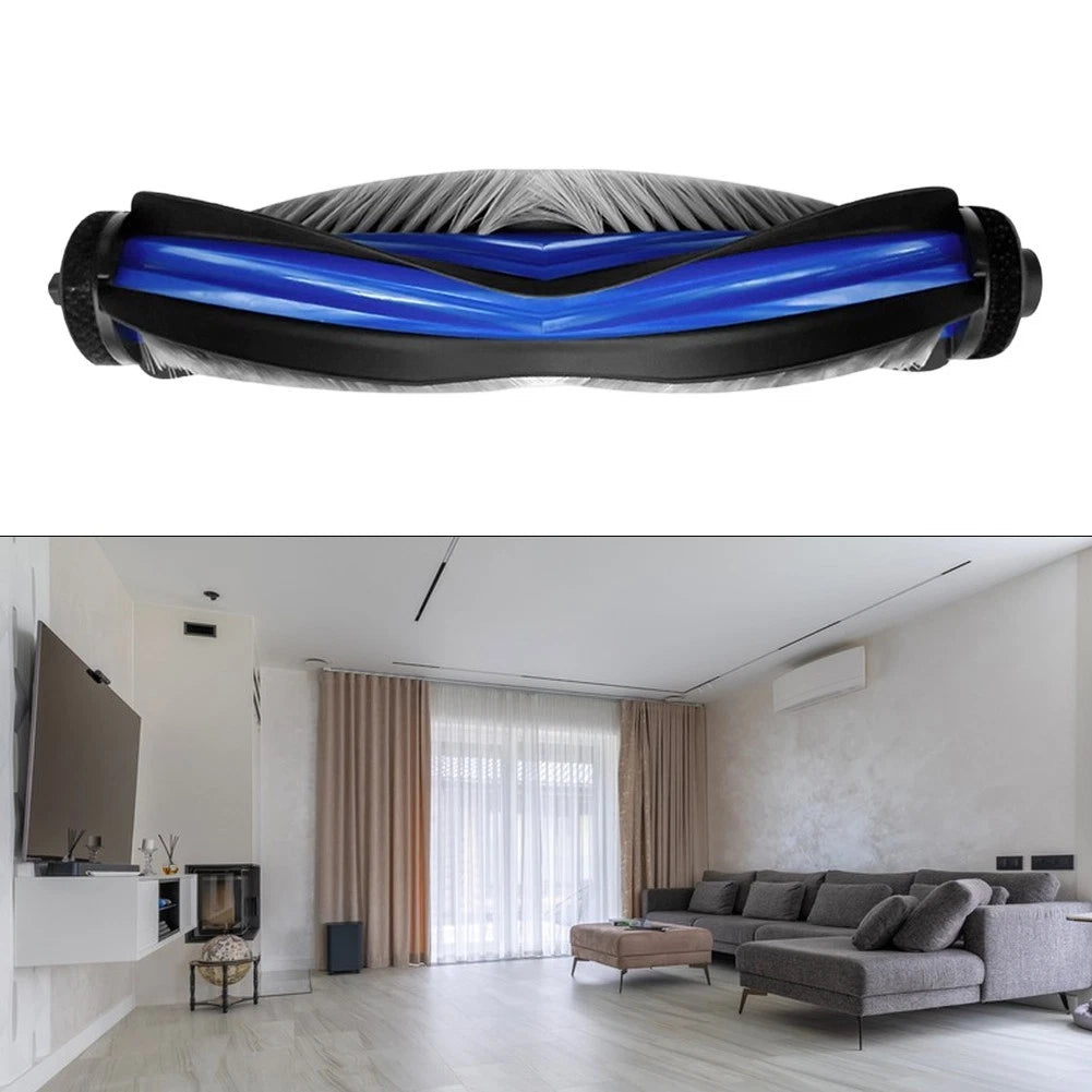 Replacement Brush for Home Cleaning (Wear-resistant)