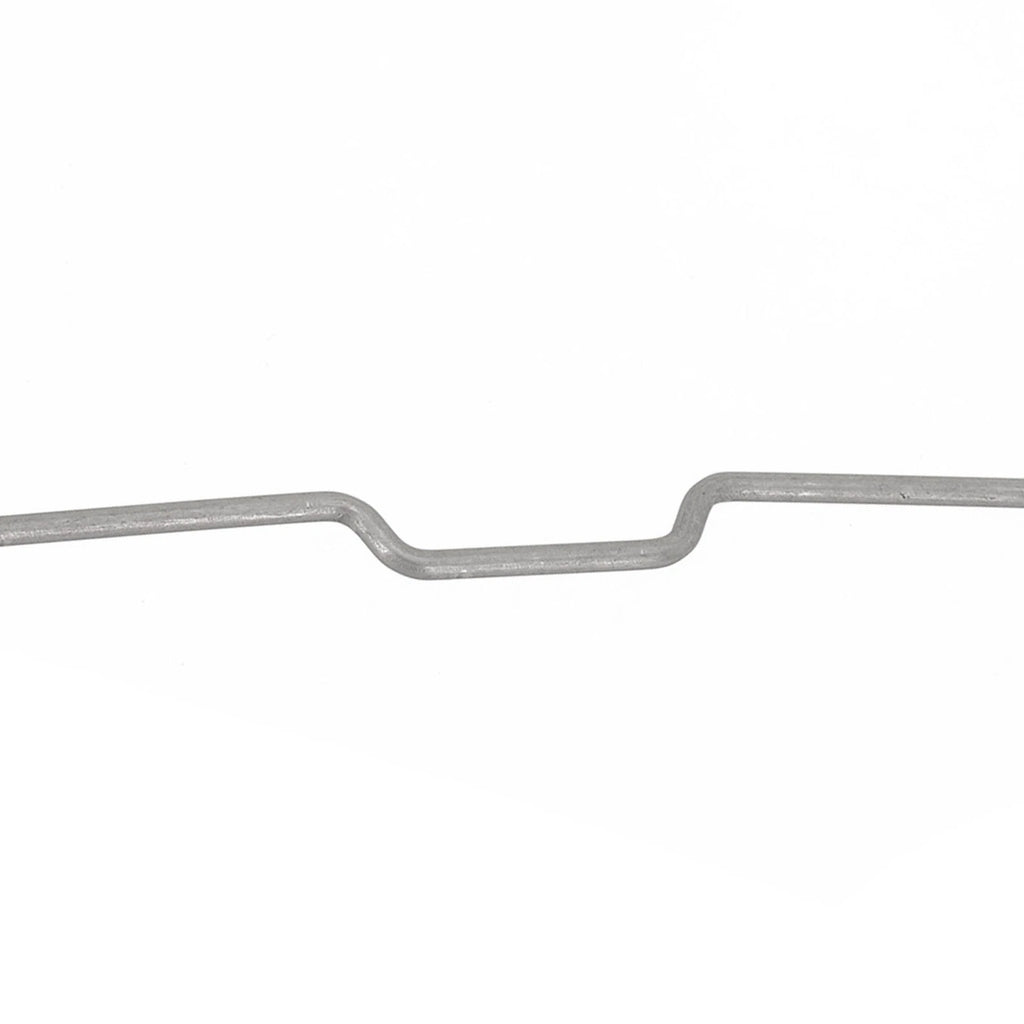 Headlight Support for BMW 1 E81 (2004–2011) OEM 63126924671