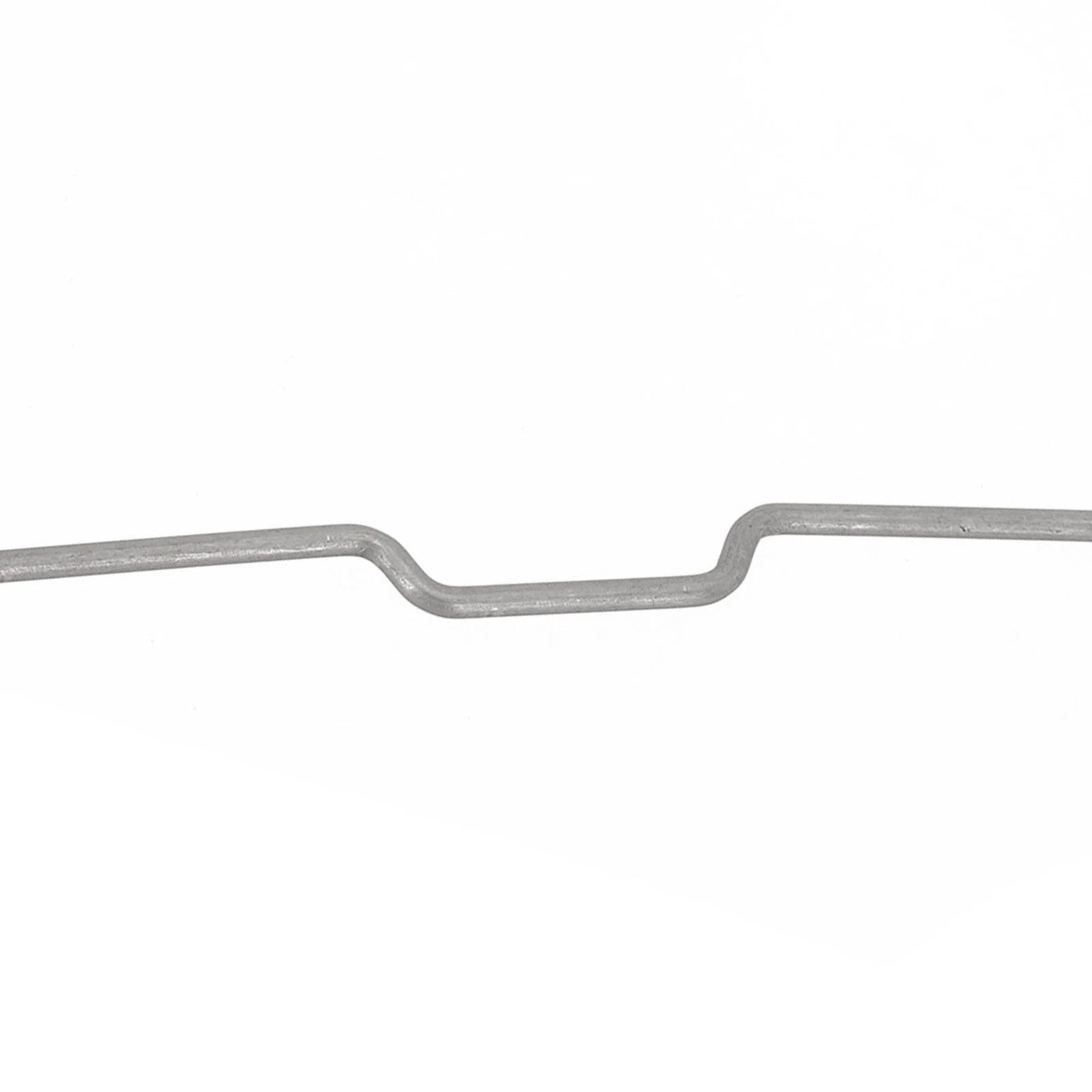 Headlight Support for BMW 1 E81 (2004–2011) OEM 63126924671