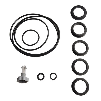 O-Rings for Intex Sand Filter Pump