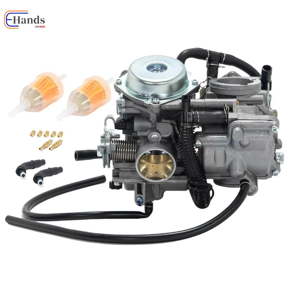 Carburetor 16100-MR1-673 for Honda Shadow VLX 600 VT600 (1988–1998)