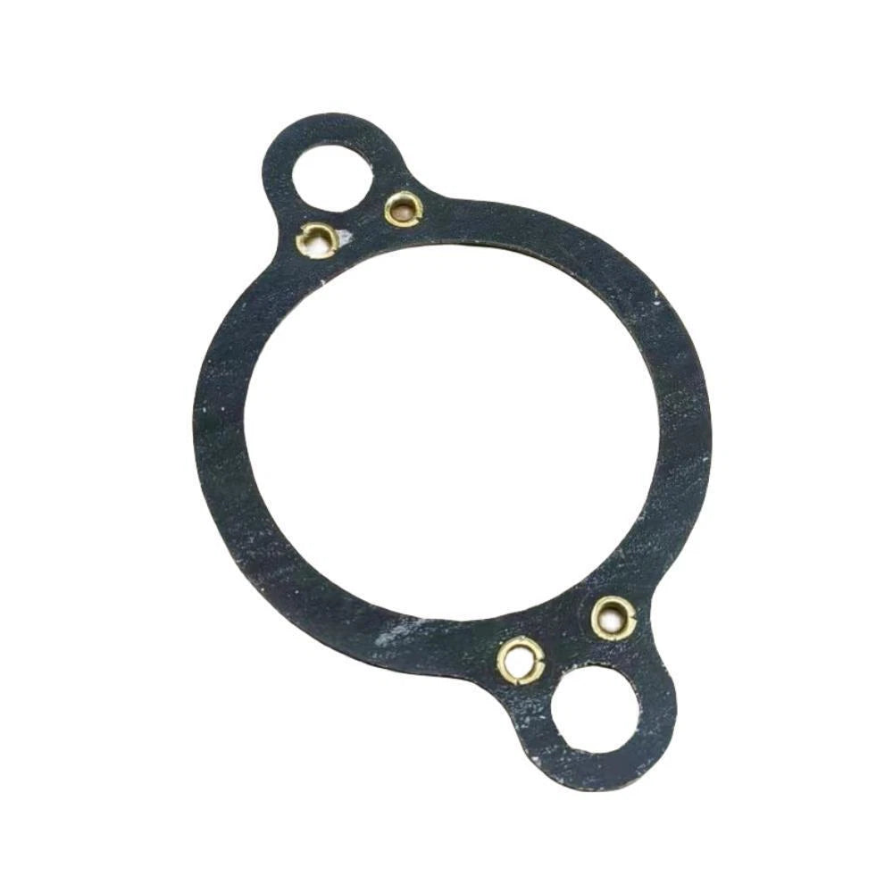 Thermostat Kit Gasket for Volvo Penta 4.3L 5.0L 5.7L 3587597 18-3618