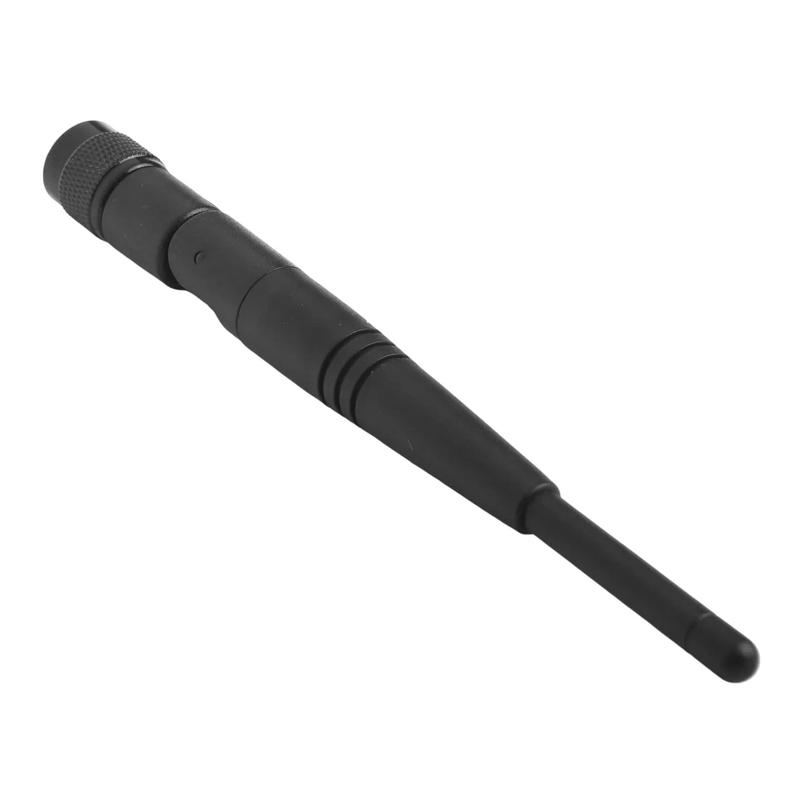Antenna for Compatible Models TSC2 (2022) 14.5cm/5.7 Inches