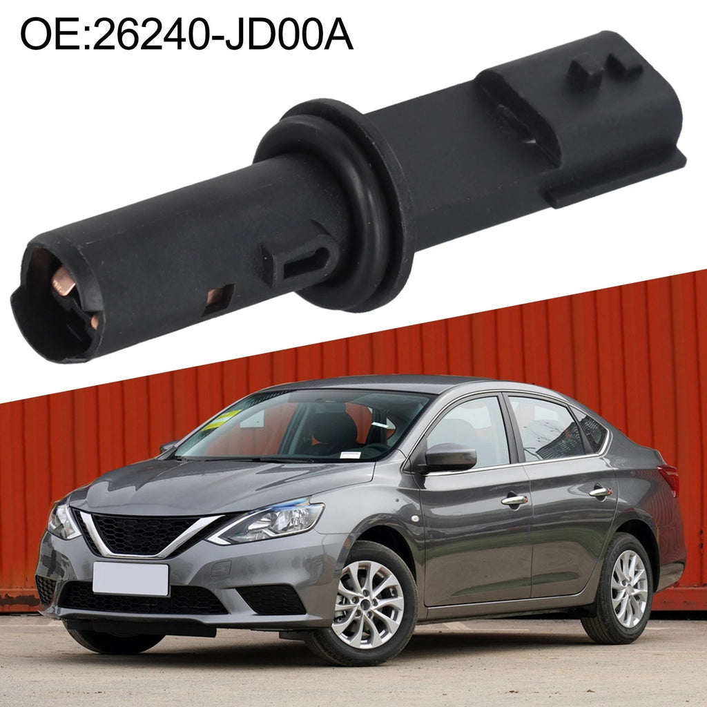 T10 Bulb Holder for Car Clearance Lights (Fits )