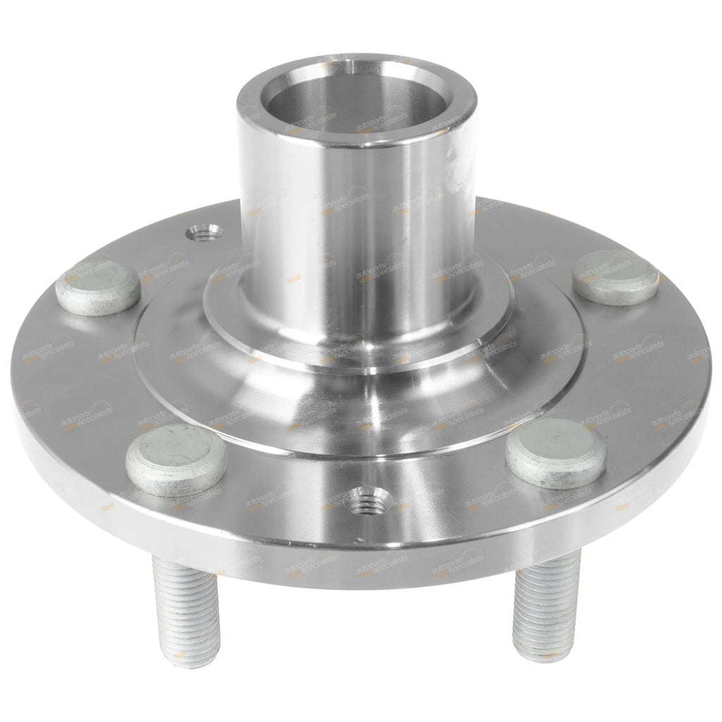 Front Wheel Bearing Hub Assembly for Mazda CX-9 (2007–2016)