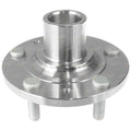 Front Wheel Bearing Hub Assembly for Mazda CX-9 (2007–2016)