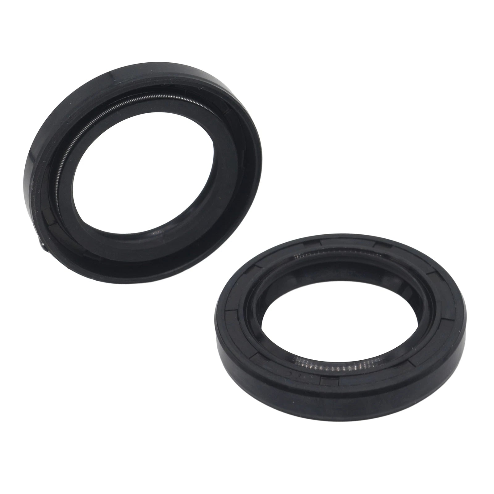 Lower Gearcase Seal Kit for Tohatsu 60HP - 225HP (HZZ3-91252-003, HZW1-91351-B02)