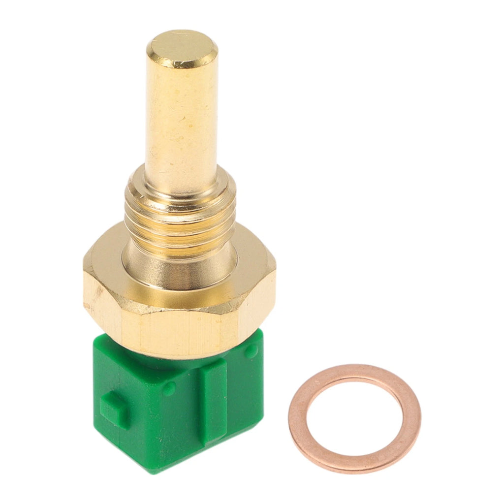 Engine Coolant Temperature Sensor for BMW (2000–2006) No. 13622242184