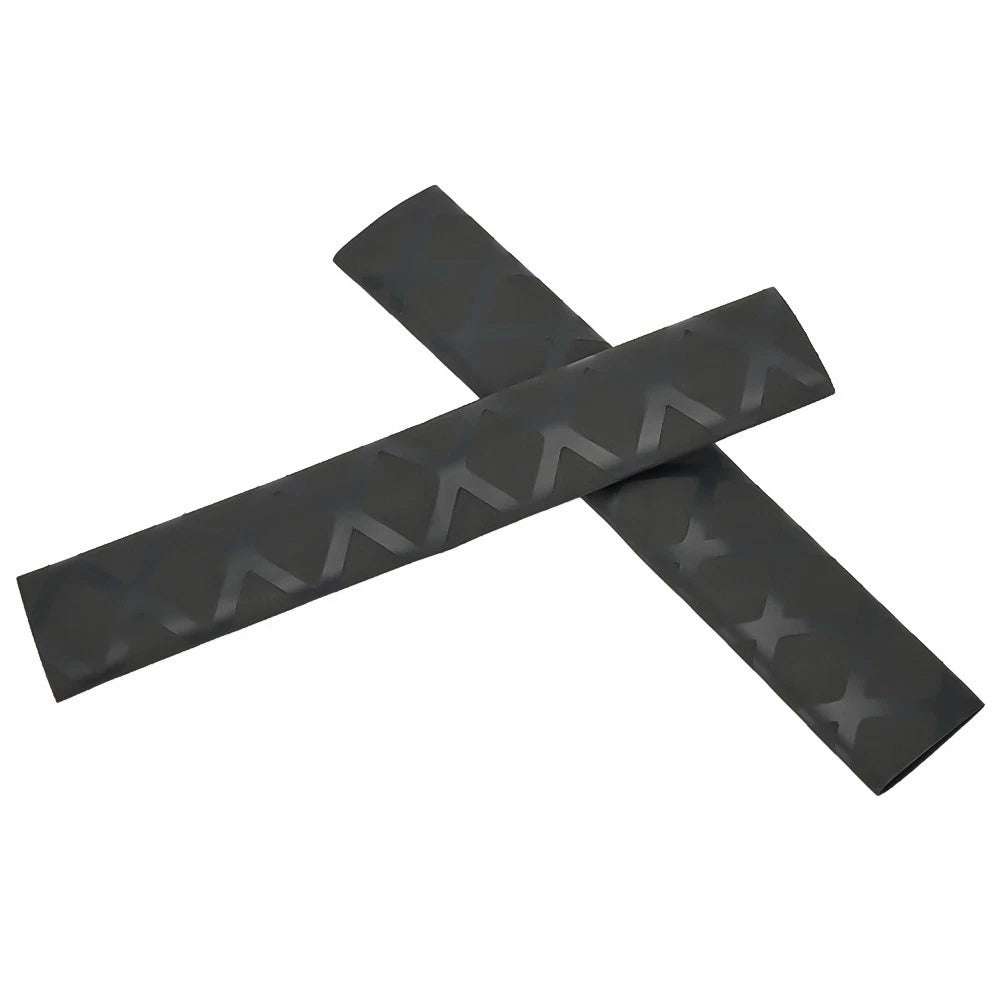Lightweight Anti-Slip Drumsticks for Grips