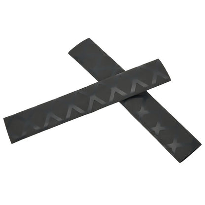 Lightweight Anti-Slip Drumsticks for Grips