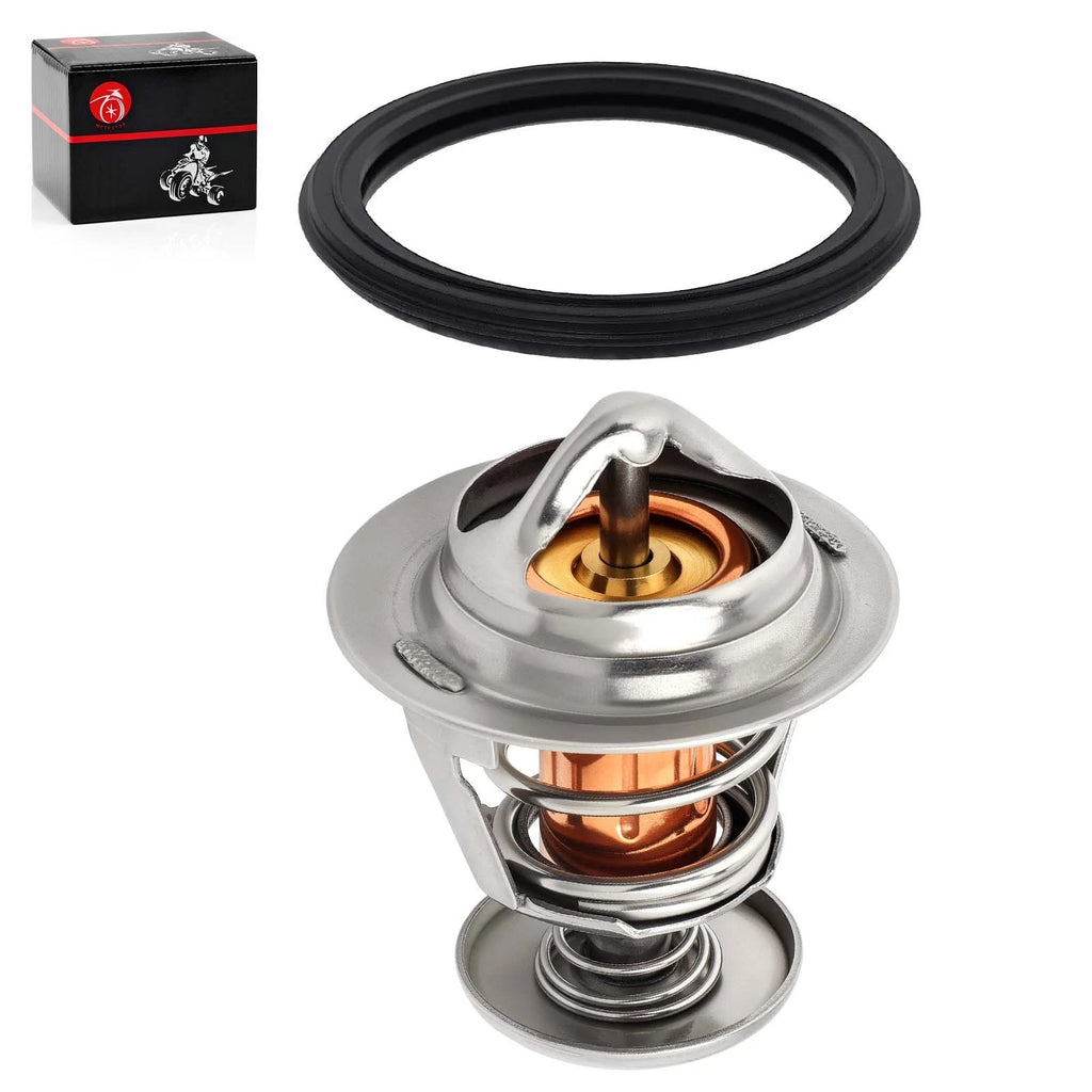 Thermostat O-Ring for Honda Rancher 420 TRX420FA/FE/FM/TE/TM/FPM/FPE/FPA (2007–2024)