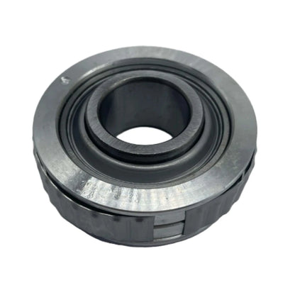 Gimbal Bearing for Mercury Mercruiser Bravo 1 2 3 (30-60794A2, 18-2100)