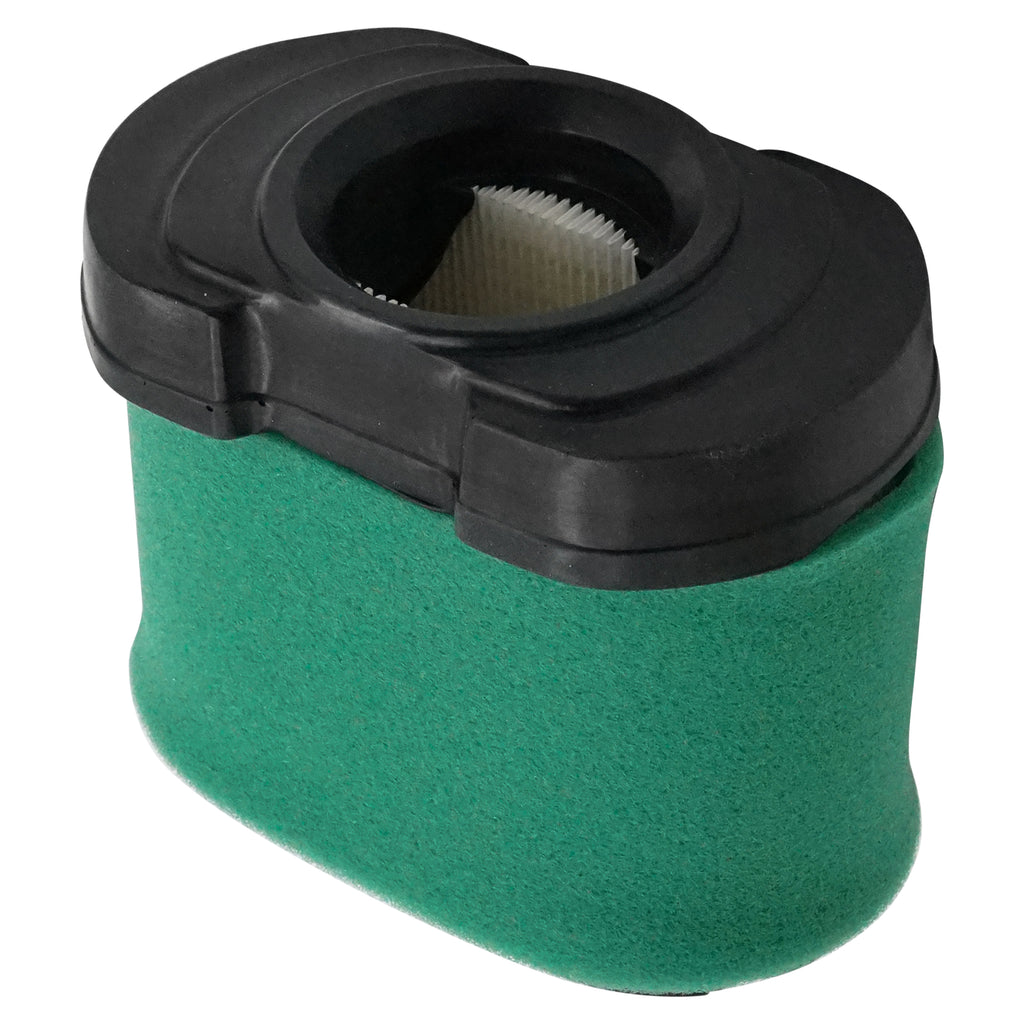 Air Filter Replacement for John Deere Z425 135 D150 D155 D160 (2011–2018)