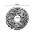 Replacement HEPA Filters for DEEBOT T30S PRO (2021–2023)
