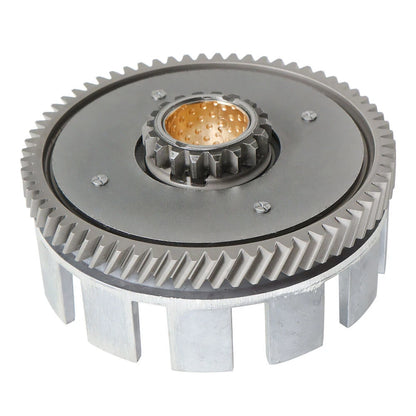 Clutch Basket Primary Gear for Yamaha Banshee 350 (2005–2006)