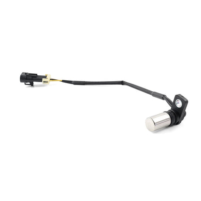 Crank Position Sensor 2410720 for Polaris Ranger 800 EFI 4X4 (2010–2011)