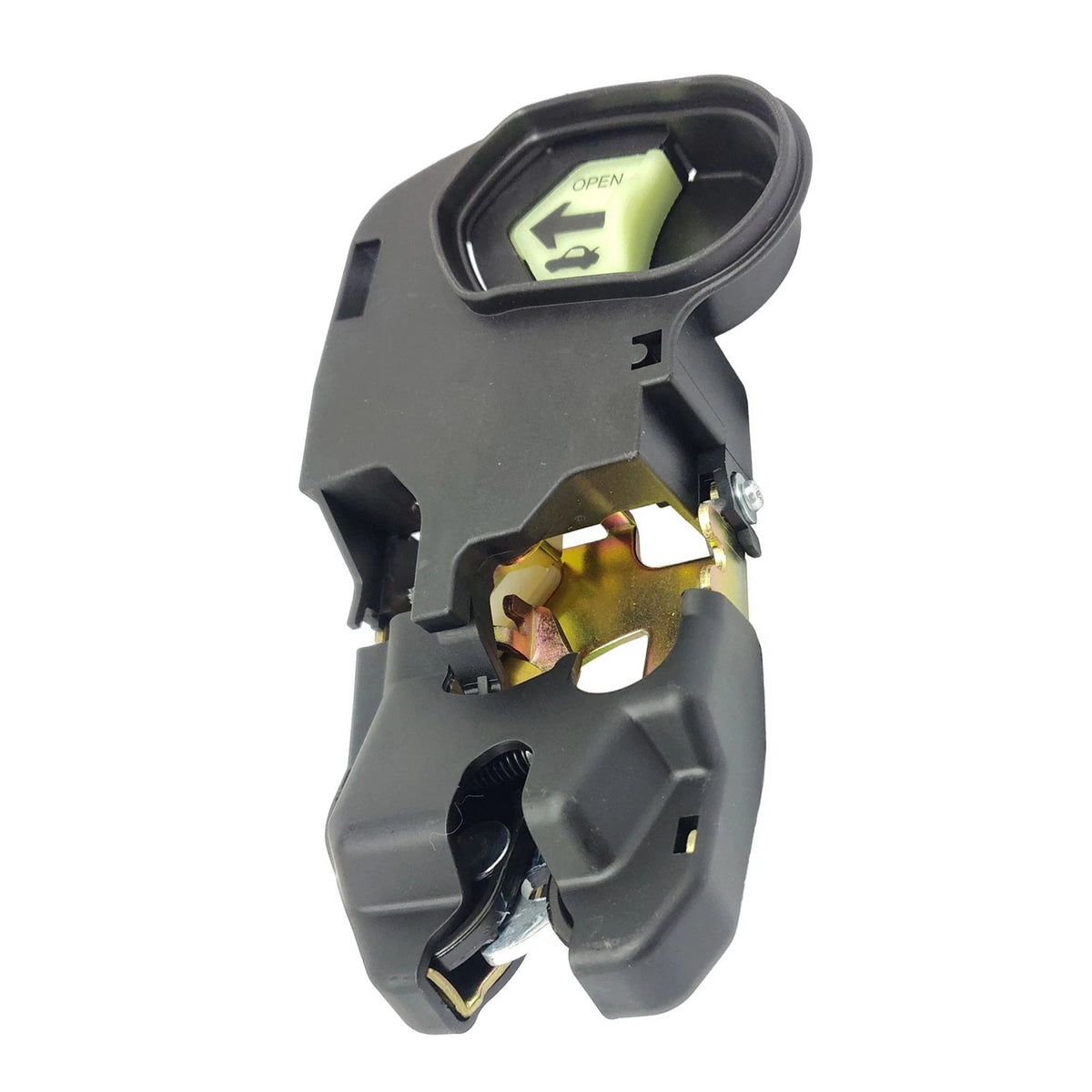 Trunk Latch for Honda Civic (2001–2005) 74851-S5A-A01